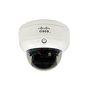 Cisco Dome Ip Camera, Indoor, Hd, H.265 (CIVSIPC8620S)