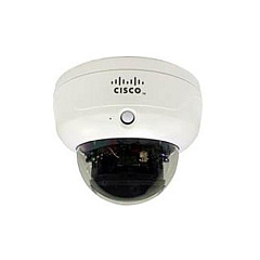 Cisco Dome Ip Camera, Indoor, Hd, H.265 (CIVSIPC8620S)