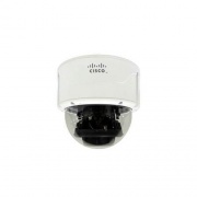 Cisco Video Surveillance Camera, Outdoor (CIVS-IPC-8630-S)