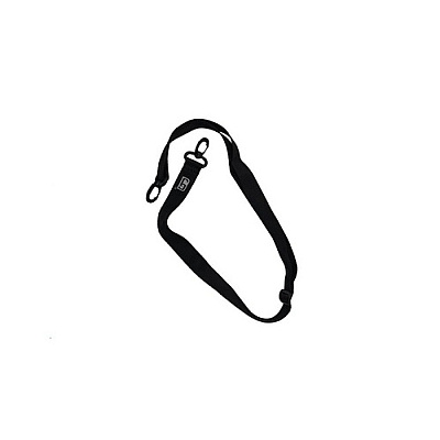 Gamber Johnson Shoulder Strap (7400002001)