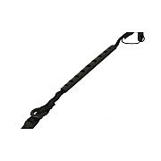 Gamber Johnson Quick Release Hand Strap (7400002002)