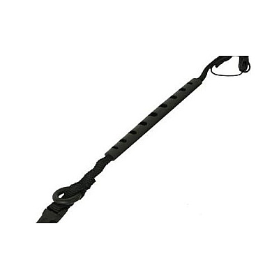 Gamber Johnson Quick Release Hand Strap (7400002002)