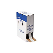 Bridgetek Solutions Labels (BM7119427)