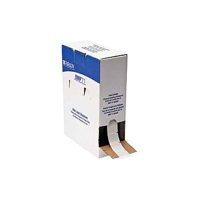 Bridgetek Solutions Labels (BM7119427)