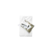Ascom Myco Spare Screen Protective Film Kit (660512)