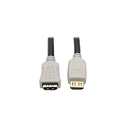 Tripp Lite Hdmi 2.0b Cable 4:4:4 Color 4k M/f 10ft (P5690102BMF)