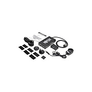 Tripp Lite Remote Cooling Mgt Lx Platform Srcool12k (SRCOOLNETLX)