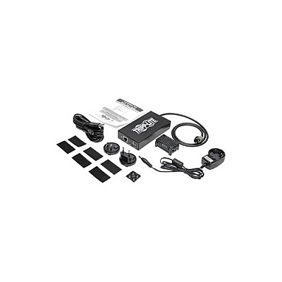 Tripp Lite Remote Cooling Mgt Lx Platform Srcool12k (SRCOOLNETLX)