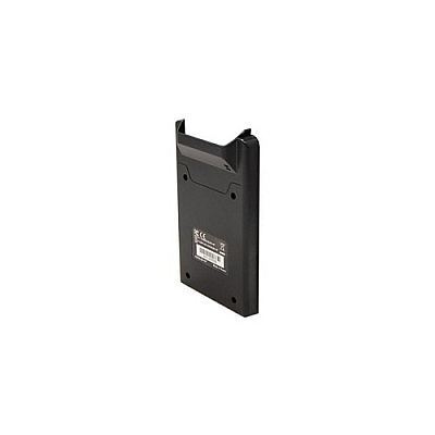Koamtac Kdcsled-hf475 (131030)