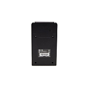 Koamtac Kdcsled-uhf0.5wus470 (131101)