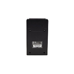 Koamtac Kdcsled-uhf0.5wus470 (131101)