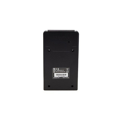Koamtac Kdcsled-uhf0.5wus470 (131101)
