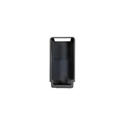 Koamtac Kdc-rc270 (936110)