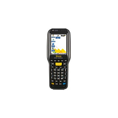 Wasserstein Wasp Dt92 Mobile Computer, Wi-fi, 38 Key (633809003073)