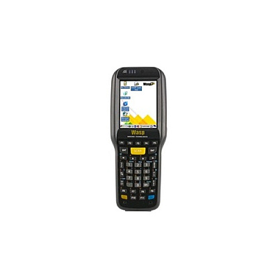 Wasserstein Wasp Dt92 Mobile Computer, Wi-fi, 38 Key (633809003073)
