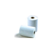 Wasserstein 2.25 X 85 Tt Recpt Paper 50 Rolls/case (633809003929)