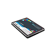 Axiom 120gb C565e Series Mobile Ssd Taa (AXG99085)