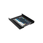 Axiom 1tb C565e Series Desktop Ssd (SSD3558HX1TBAX)