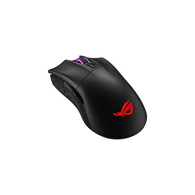 ASUS Rog Gladius Ii Wireless Gaming Mouse (P702ROGGLADIUSII)