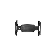 Getac F110 Bracket With Rotating Hand Strap (GMHRXE)