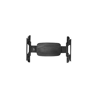 Getac F110 Bracket With Rotating Hand Strap (GMHRXE)