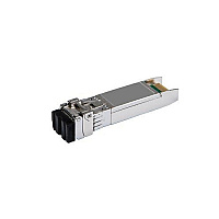 HP Aruba 25g Sfp28 Lc Sr 100m Mmf Xcvr (JL484A)