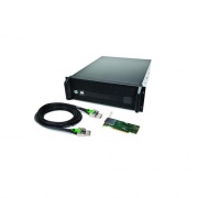 One Stop Systems Expressbox 16 Basic (EB16-BX8-X16)