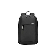 Targus Intellect Essentials Backpack Black 15 (TSB966GL)