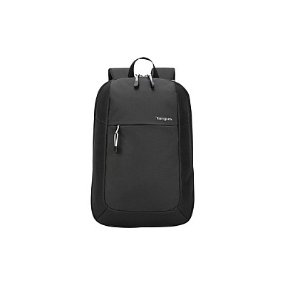 Targus Intellect Essentials Backpack Black 15 (TSB966GL)