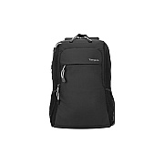 Targus Intellect Advanced Backpack Black 15.6 (TSB968GL)