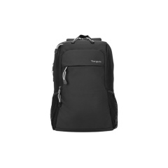 Targus Intellect Advanced Backpack Black 15.6 (TSB968GL)