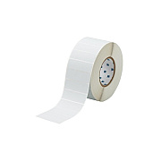 Bridgetek Solutions Label, 1 In H X 3 In W (THT184863)