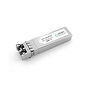 Axiom 10gbase-er Sfp+ For Alcatel (ISFP10GERAX)