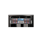 Eaton Rack Pwr Module In:60a Out: 3/l6-30 6/5- (Y03121057100000)