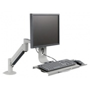 Innovative Office Products Taa Data Entry Monitor Arm And Flip-up (7509-1000HY-248)