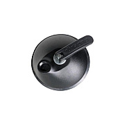 Gamber Johnson Zirkona Suction Cup Mount - Replaces Pn (71101232)