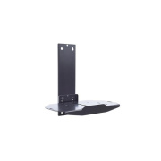 Chief Manufacturing Stackable Shelf (FCA870)