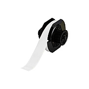 Bridgetek Solutions B30,b581,wht,1.125in X 100ft Fit (B30C1125581WT)