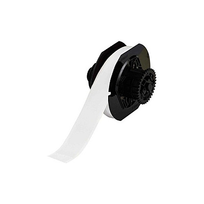 Bridgetek Solutions B30,b581,wht,1.125in X 100ft Fit (B30C1125581WT)