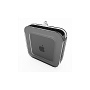 Rack Solutions Secure Mount For Apple Mac Mini (1045193)