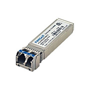 Finisar 28.05 Gb/s Multimode, Sfp+ 100m (FTLF8532P4BNV)