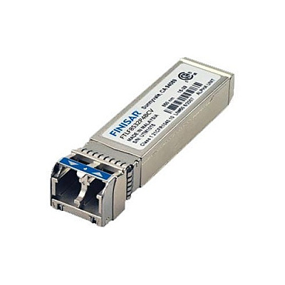 Finisar 28.05 Gb/s Multimode, Sfp+ 100m (FTLF8532P4BNV)