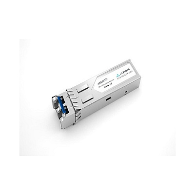 Axiom 100base-fx Sfp For Palo Alto Taa (AXG99137)