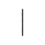 Server Smart Pro1 Master 42 C13s 400v 3ph Wye (C1S42CS4PPD2T000)