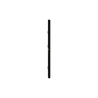 Server Smart Pro1 Master 42 C13s 400v 3ph Wye (C1S42CS4PPD2T000)