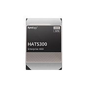 Synology 3.5 Sata Hdd Hat5300 16tb (HAT530016T)