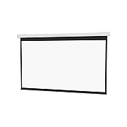 DA-Lite Screen Descenderpro Mw 123d 65x104 (29788LS)