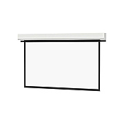DA-Lite Screen Adv Dlx 94d 50x80npa Mw (34568R)