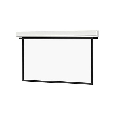 DA-Lite Screen Adv Dlx 94d 50x80npa Mw (34568R)