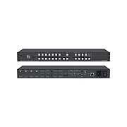 Kramer Electronics Vs-62ha/110v. (2080338010)